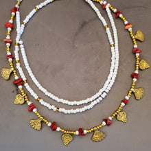 Tribal Queen