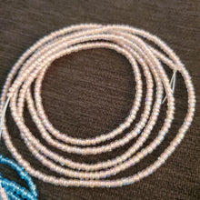 African waist bead bundle deal