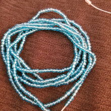 African waist bead bundle deal