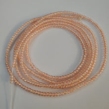 African waist bead bundle deal