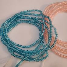 African waist bead bundle deal