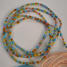 African waist bead bundle deal