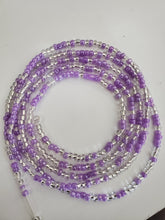 Mix it UP waist beads