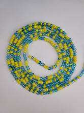 Mix it UP waist beads
