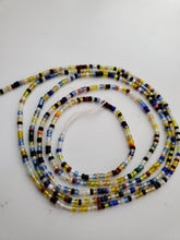 $5 waist beads