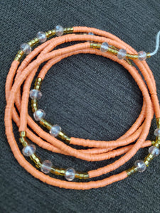 African mix bundle deal