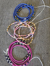 Love me Authentic  waist beads