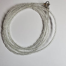 Luxury Waist Beads