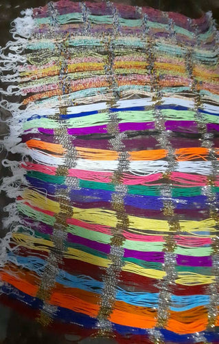 Wholesale Authentic Waist Beads