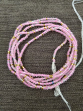 Authentic African waist bead bundle deal