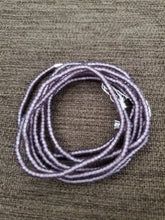 Authentic African waist bead bundle deal