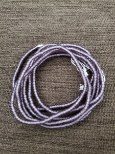 Authentic African waist bead bundle deal