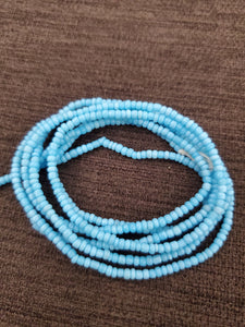 Authentic African waist bead bundle deal