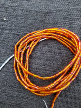Authentic African waist bead bundle deal