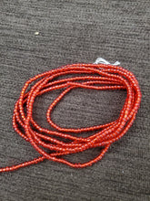 Authentic African waist bead bundle deal
