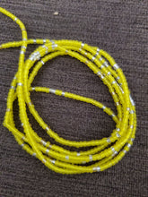 Authentic African waist bead bundle deal