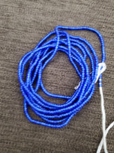 Authentic African waist bead bundle deal
