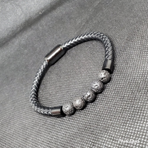 Men bracelet