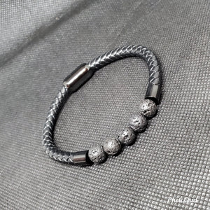 Men bracelet