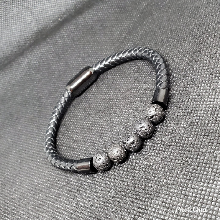 Men bracelet