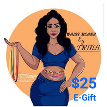 E Gift