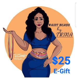E Gift