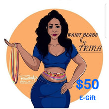 E Gift