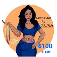 E Gift
