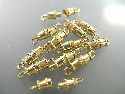 Clasp #1