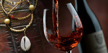 Goddess Gathering- Waist beads & Sip edition
